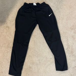Nike Soccer pants